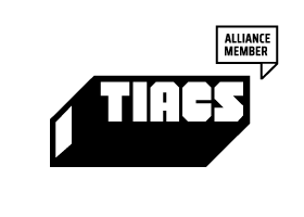 TIACS_Alliance_Logo_RGB-clearspace-med