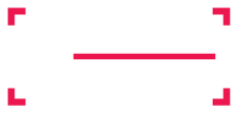 spaceframe logo