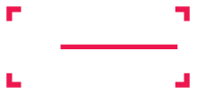spaceframe logo